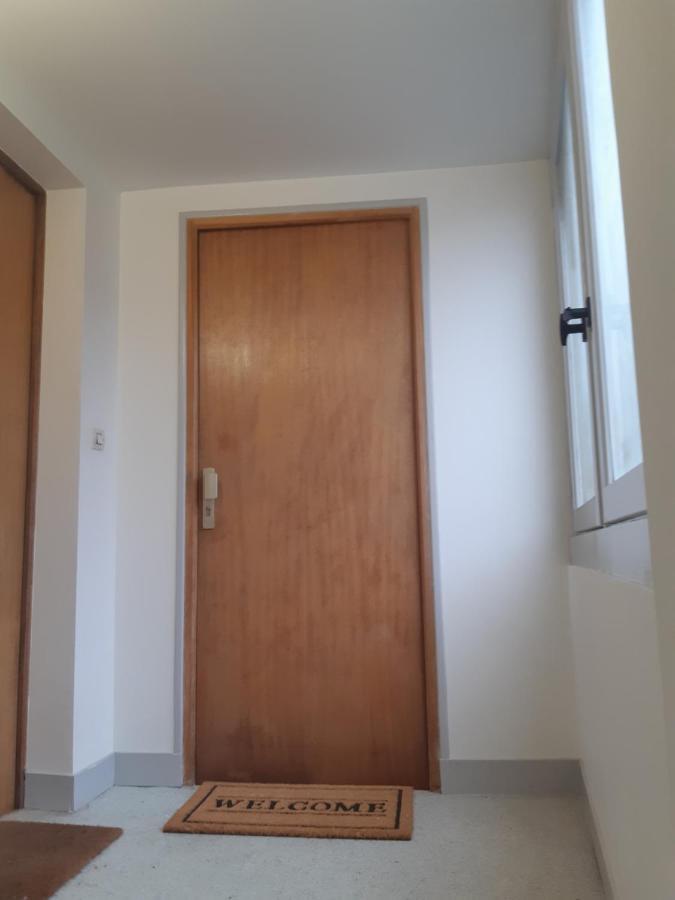 Sleep'In Orleans Centre-Studio Confortable Et Cosy 외부 사진